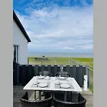 Passat Teichhof Fehmarn * Wenkendorf