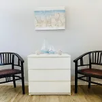 Passat Teichhof Fehmarn Apartman *