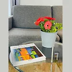 Apartman Passat Teichhof Fehmarn *