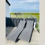 Apartman Passat Teichhof Fehmarn Wenkendorf
