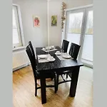 Passat Teichhof Fehmarn Apartman *
