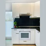 Apartman Passat Teichhof Fehmarn Wenkendorf