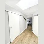 Passat Teichhof Fehmarn Apartman