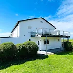 Passat Teichhof Fehmarn