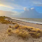 Passat Teichhof Fehmarn Apartman *