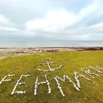 Passat Teichhof Fehmarn