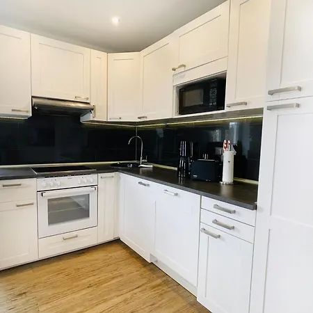 Passat Teichhof Fehmarn