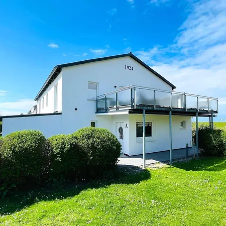 Passat Teichhof Fehmarn