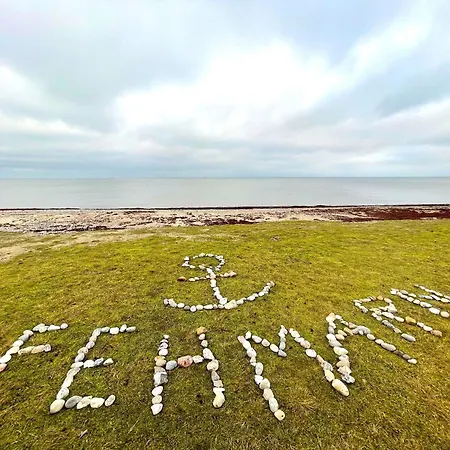 Passat Teichhof Fehmarn
