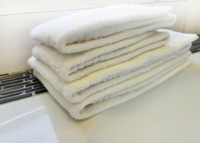 Passat Teichhof Fehmarn Appartement Wenkendorf